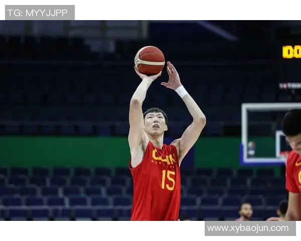 北京篮球队逆袭之旅揭秘:从低谷到辉煌的奋斗历程与精彩瞬间 北京篮球队逆袭之旅揭秘:从低谷到辉煌的奋斗历程与精彩瞬间