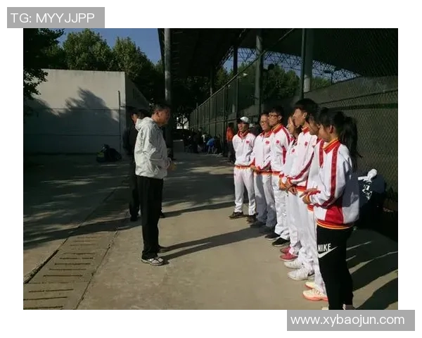 北京网球队个人能力分析与发展策略探讨