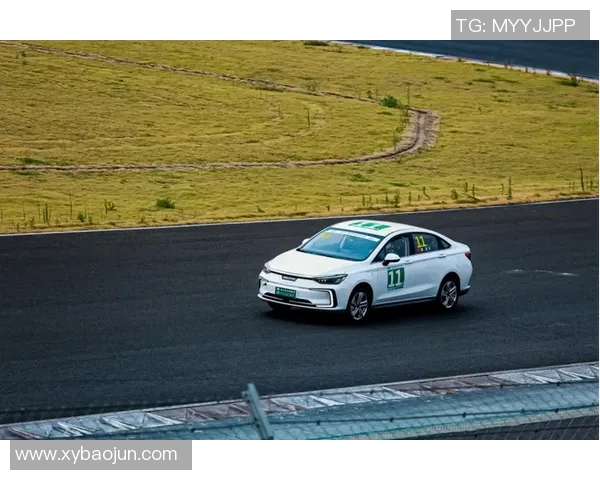 北京网球队创历史新高耐力排名引发广泛关注与热议