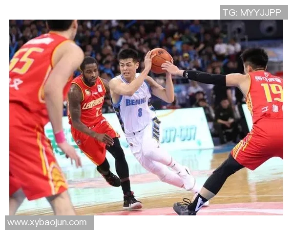 北京篮球队的比赛节奏分析与战术解读探讨