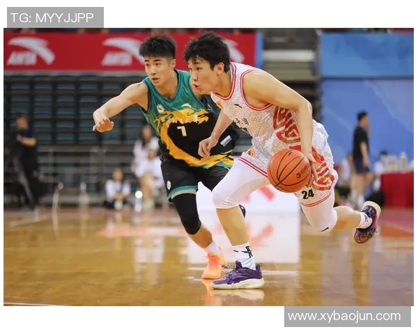 北京篮球队的快速进攻策略与战术分析探讨 北京篮球队的快速进攻策略与战术分析探讨