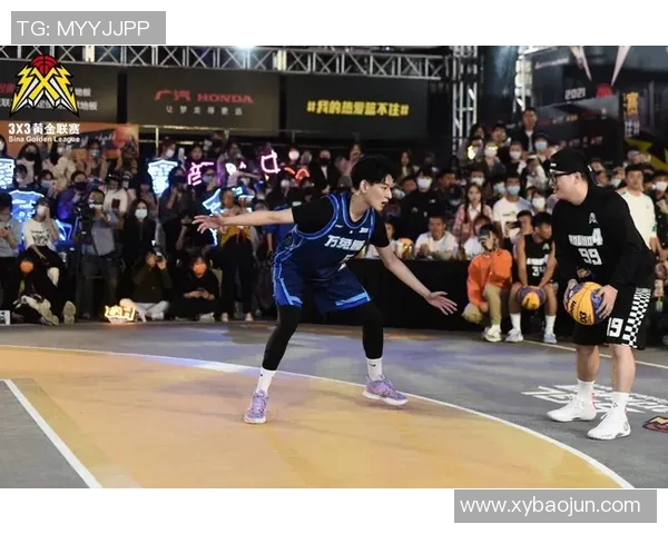 北京篮球队运营模式解析与市场策略探讨 北京篮球队运营模式解析与市场策略探讨