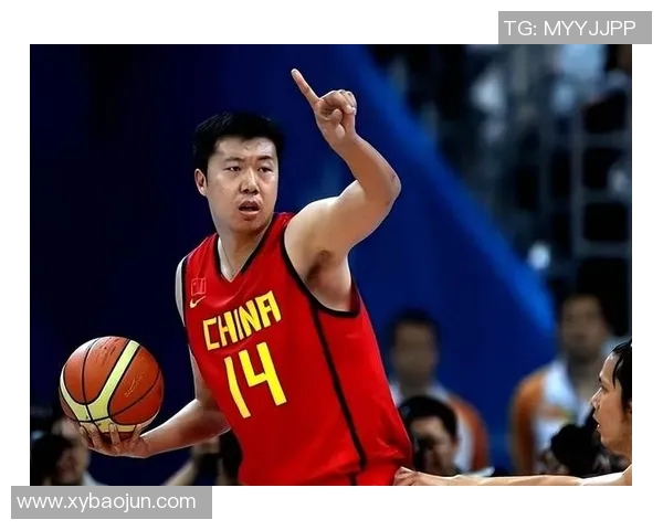 北京篮球队的转型之路：从传统强队到现代篮球新势力的崛起