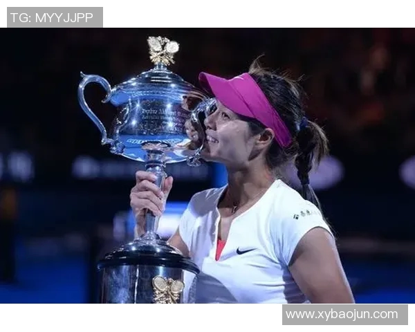 北京网球队以52分稳居锦标赛积分榜首位争夺冠军形势大好