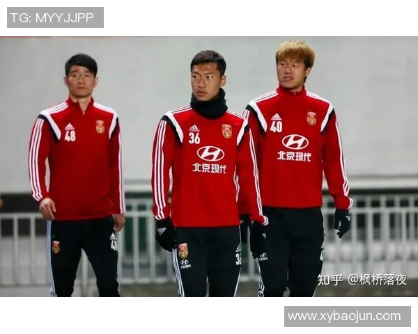 北京篮球队的崛起与发展：探索球队意识与文化的深层次影响