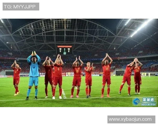 北京足球队在全国足球耐力排行榜中荣登第八名展现出强大实力与潜力