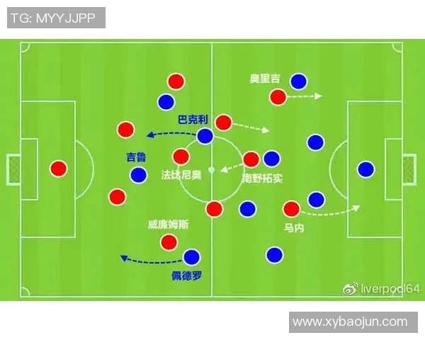 南京与成都排球队赛后复盘分析灵活性对抗的关键因素与战术调整