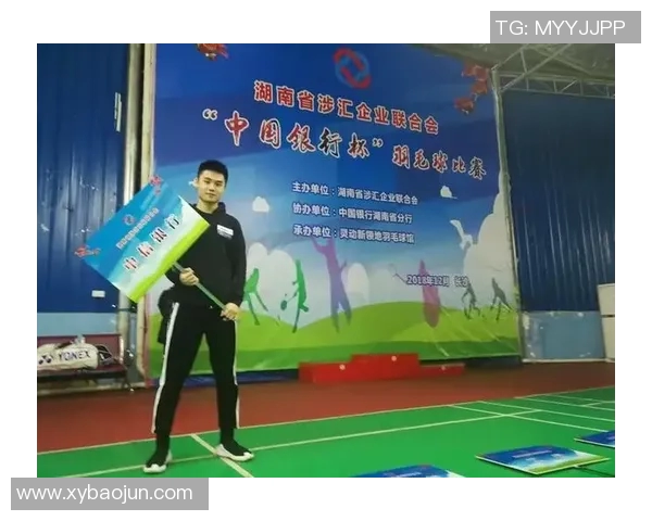 北京羽毛球队在世锦赛积分榜上以79分稳居第一名展现强劲实力