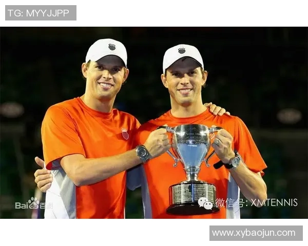 南京网球队边路渗透战术革新探索与实践分析 南京网球队边路渗透战术革新探索与实践分析