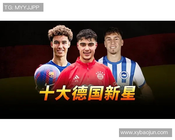 南京足球队的崛起之路：从默默无闻到荣耀巅峰的奋斗历程