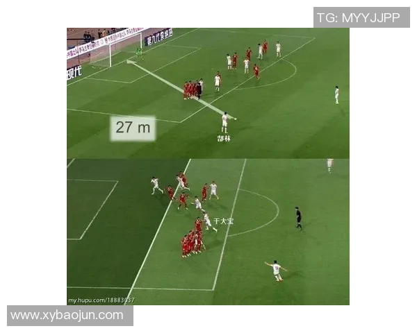 南京足球队与上海足球队速度对比赛后复盘分析与总结 南京足球队与上海足球队速度对比赛后复盘分析与总结