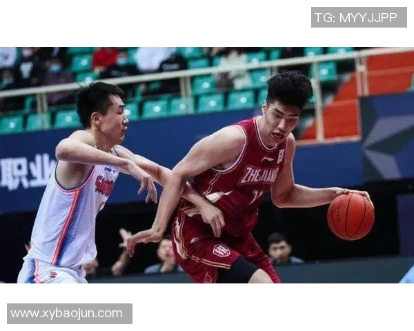 南京篮球队与杭州篮球队赛后分析实力对比与战术总结