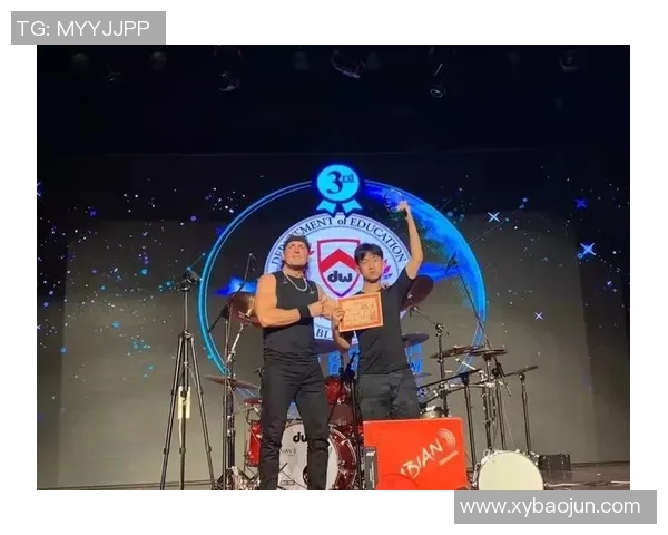 广州篮球队与重庆篮球队赛后复盘团队协作的精彩瞬间与战术分析 广州篮球队与重庆篮球队赛后复盘团队协作的精彩瞬间与战术分析