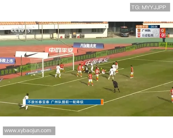 广州羽毛球队包夹打法深度解析与战术应用探讨