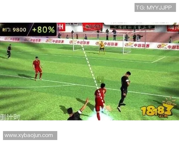 广州排球队边路渗透战术分析及其在比赛中的成效与不足之处