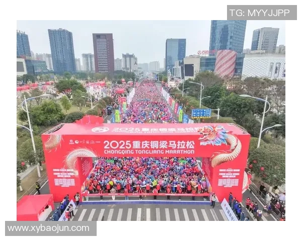 城市马拉松精彩回顾成都滑板队默契配合展现团队精神 城市马拉松精彩回顾成都滑板队默契配合展现团队精神