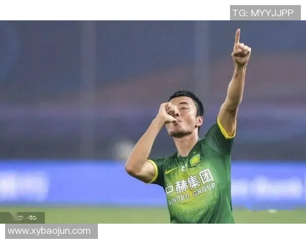 对话李磊：回顾网球生涯的荣耀与挑战与未来展望