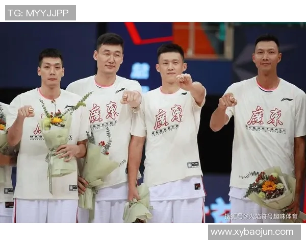 广州排球队区域防守革新之路：战术创新与团队协作的完美结合