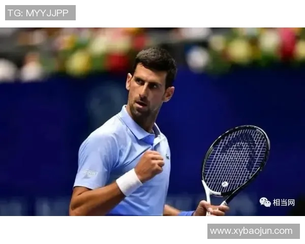 广州网球队心理素质夺冠网球心理素质排行榜揭晓引发关注