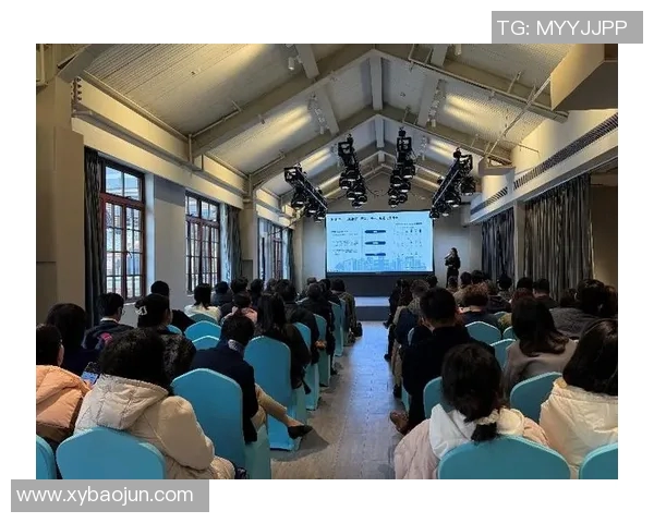 对话陈娜：回顾她的足球生涯与未来展望的深度访谈