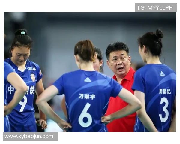 李丽独家分享排球心得与技巧助你提升球技的全面指南