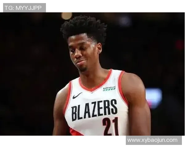 成都篮球队实力对比深度解析与未来发展趋势探讨