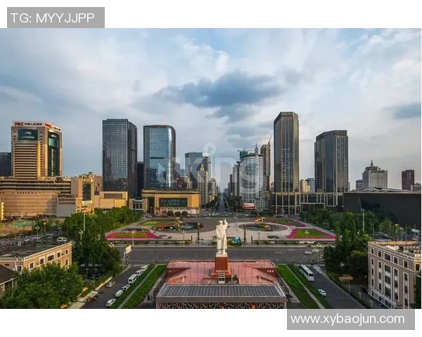 成都乒乓球队在洲际杯中的辉煌历程与突破成就全景回顾 成都乒乓球队在洲际杯中的辉煌历程与突破成就全景回顾