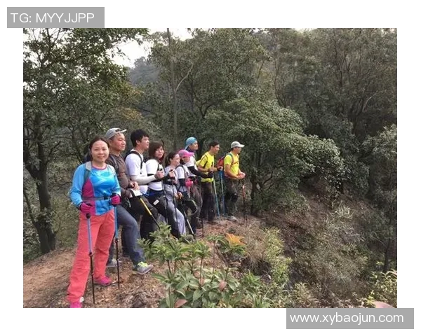 成都羽毛球队耐力提升之路探讨与热议