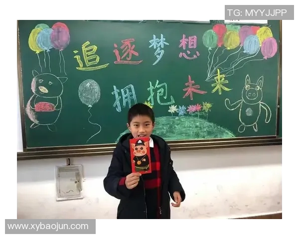 张磊分享街舞生涯的心路历程与梦想追逐之旅 张磊分享街舞生涯的心路历程与梦想追逐之旅