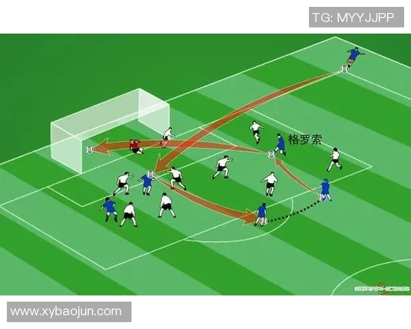 成都足球队战术转换分析与成败得失的深度解读 成都足球队战术转换分析与成败得失的深度解读