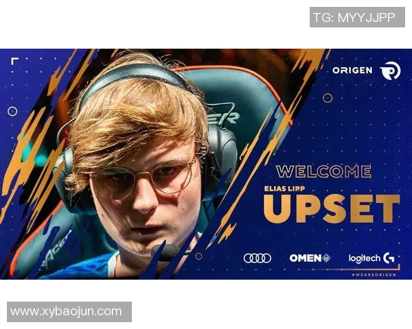 最新和平精英战绩分析IG战队强势领跑TOP10榜单 最新和平精英战绩分析IG战队强势领跑TOP10榜单