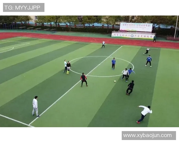 广州足球队阵地战打法深度分析与战术解读 广州足球队阵地战打法深度分析与战术解读