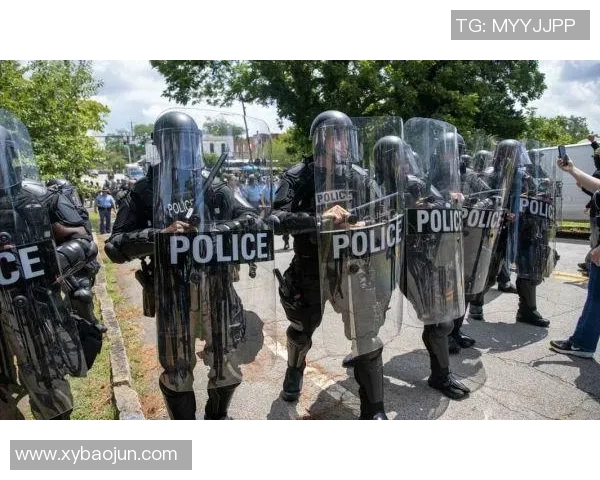 成都网球队边路渗透战术分析与效果评估探讨