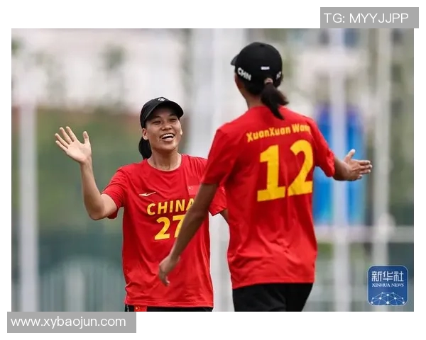 成都网球队协作之道：探索团队配合与战术默契的成功秘诀