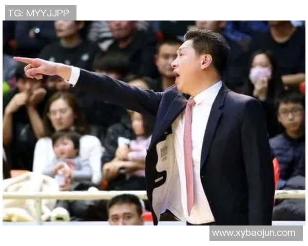 武汉羽毛球队在大师赛积分榜上以58分稳居第一名展现强劲实力