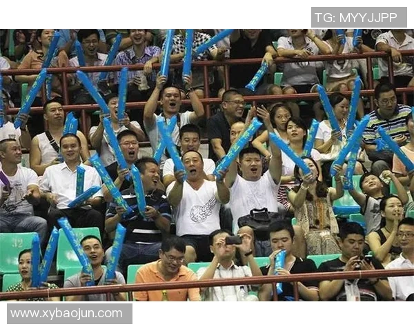 深入探讨上海羽毛球队技术特点与其他队伍的差异分析