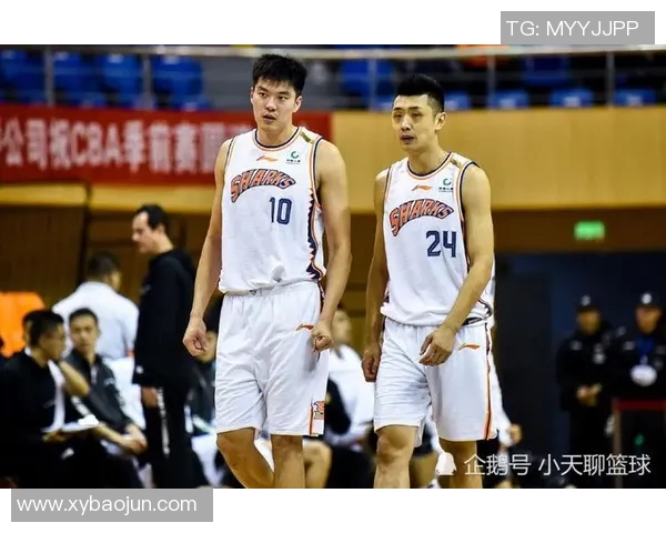 武汉篮球队在奥运会上的团队协作展现出色值得称赞与反思