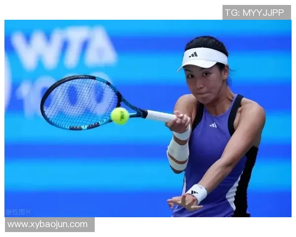 武汉网球队整体表现分析：压制对手与自身失误的双重影响