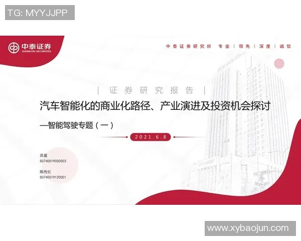 西安滑板队运营分析:成功经验与面临挑战的深度探讨 西安滑板队运营分析:成功经验与面临挑战的深度探讨