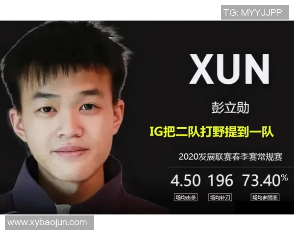 聚焦王者荣耀IG战队实力分析与未来发展展望