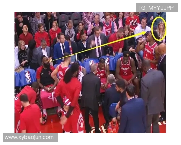 西安网球队战术引发热议球迷与教练的观点碰撞与思考