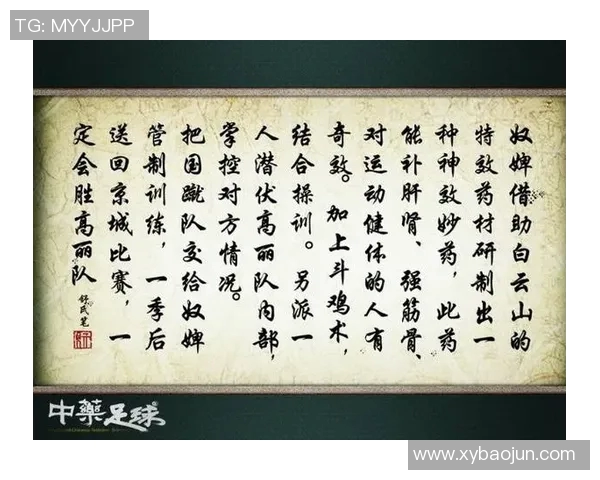 西安足球队的意识提升与发展探讨聚焦足球文化的传承与创新