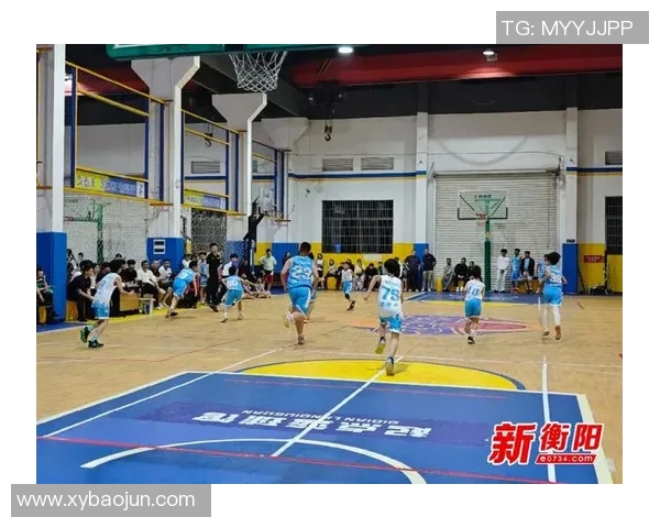 西安篮球队篮球意识创新高引领全国潮流展现卓越团队精神