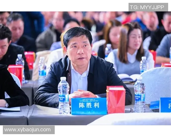 西安乒乓球队的崛起与发展探秘展现乒乓球运动的无限魅力与力量