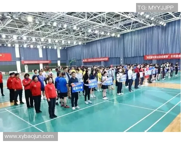 西安羽毛球队在挑战赛中的状态表现分析与点评 西安羽毛球队在挑战赛中的状态表现分析与点评