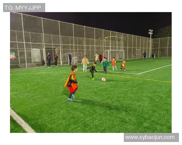 陈娜的足球人生:从草地到赛场的深度对话与成长故事 陈娜的足球人生:从草地到赛场的深度对话与成长故事