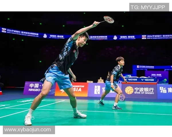 重庆羽毛球队在全国羽毛球战术排行榜中荣获第八名的辉煌成就