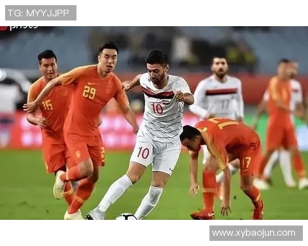 重庆足球队团队协作引发热议球迷对战术配合与球员表现展开激烈讨论 重庆足球队团队协作引发热议球迷对战术配合与球员表现展开激烈讨论