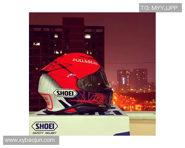 飞盘运动安全第一：精选头盔推荐与购买指南