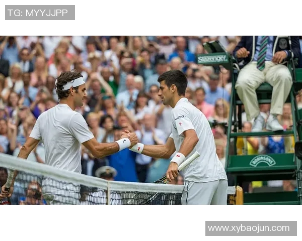 重庆网球队在世界锦标赛中的节奏表现分析与精彩回顾 重庆网球队在世界锦标赛中的节奏表现分析与精彩回顾